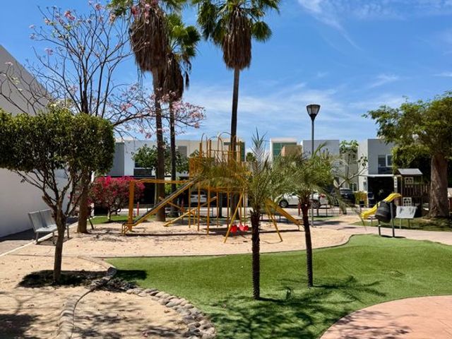place photo 25