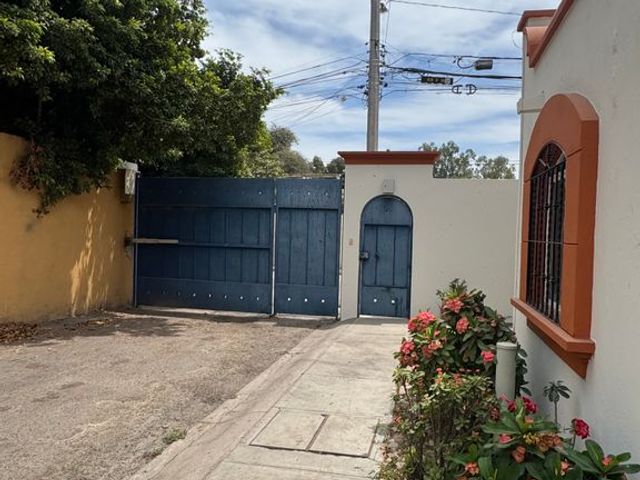 place photo 30