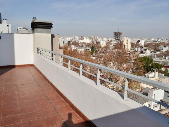 place photo 21