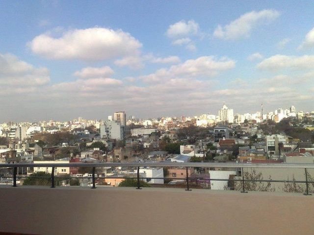 place photo 22