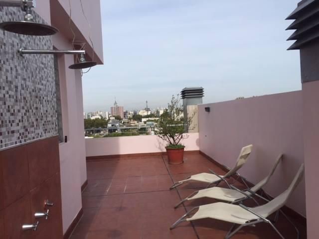 place photo 24