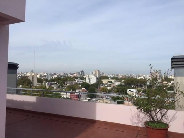place photo 23