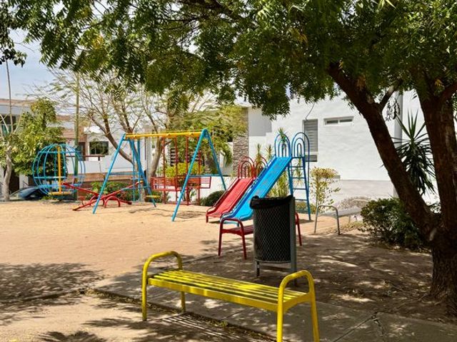 place photo 35