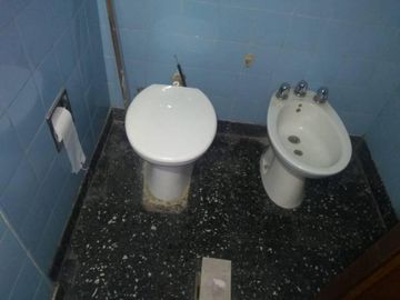 place photo 20