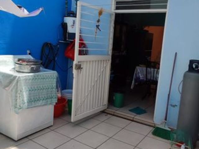 place photo 31