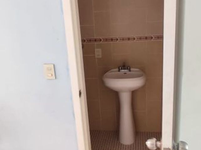 place photo 38