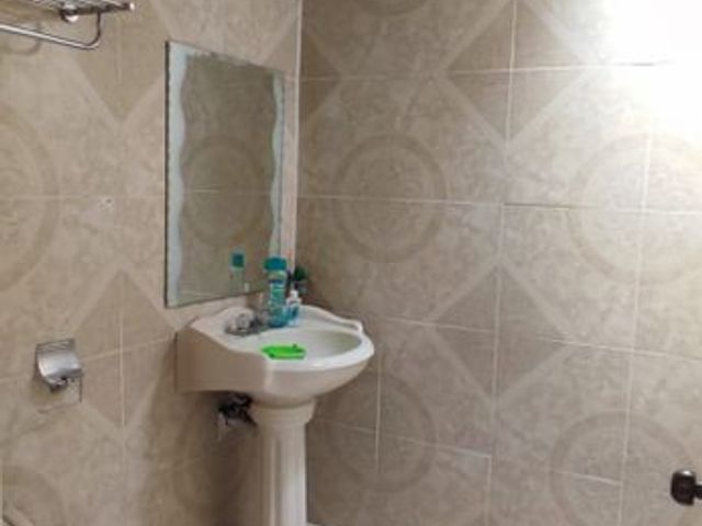 place photo 34