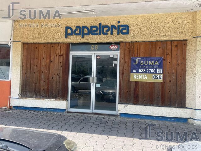 place photo 1