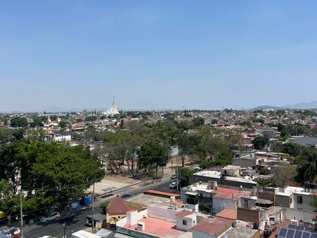 place photo 14