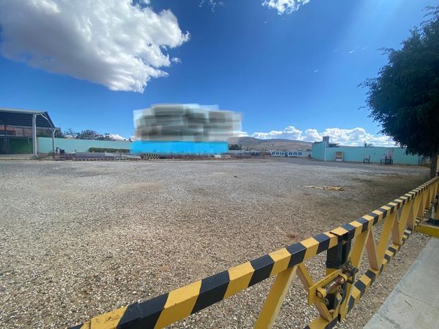 place photo 11