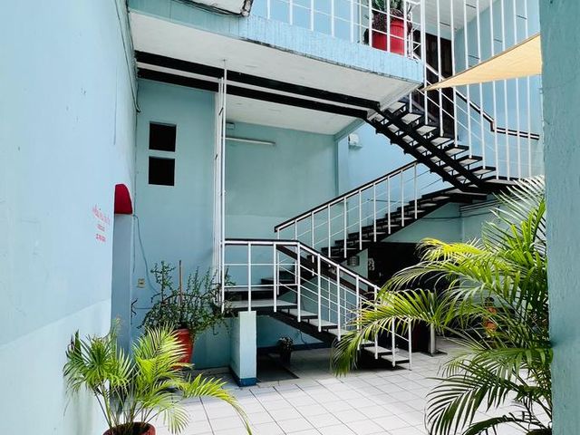 place photo 21