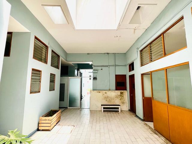 place photo 20