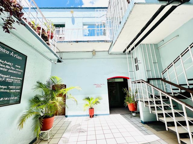 place photo 15