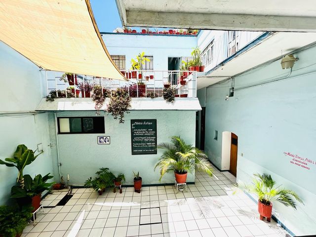 place photo 14