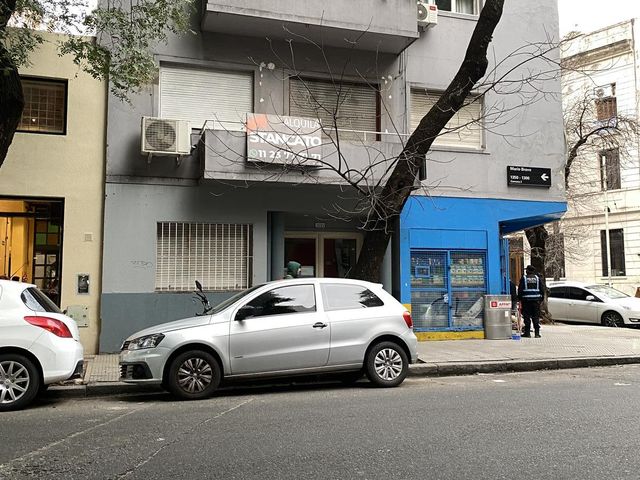 place photo 13