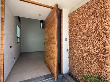 place photo 43