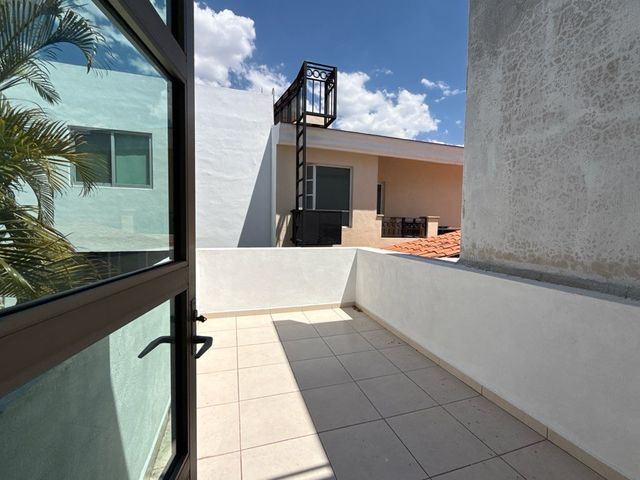 place photo 27
