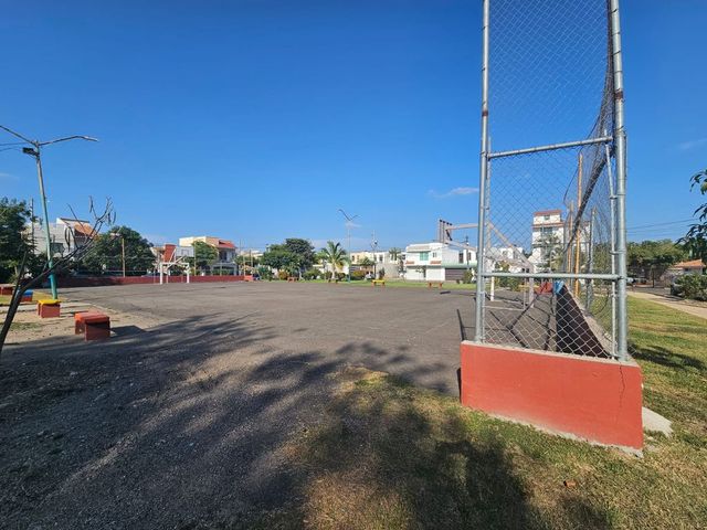 place photo 27