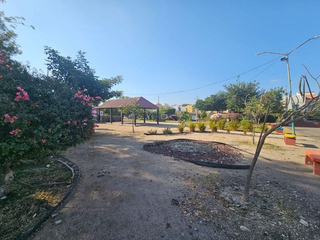 place photo 30