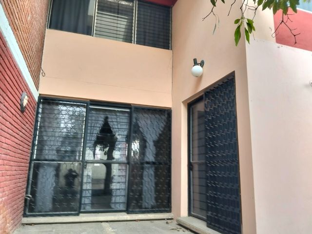place photo 28