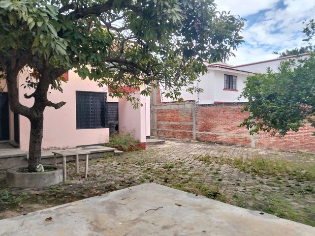 place photo 29
