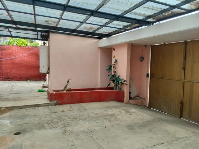place photo 30