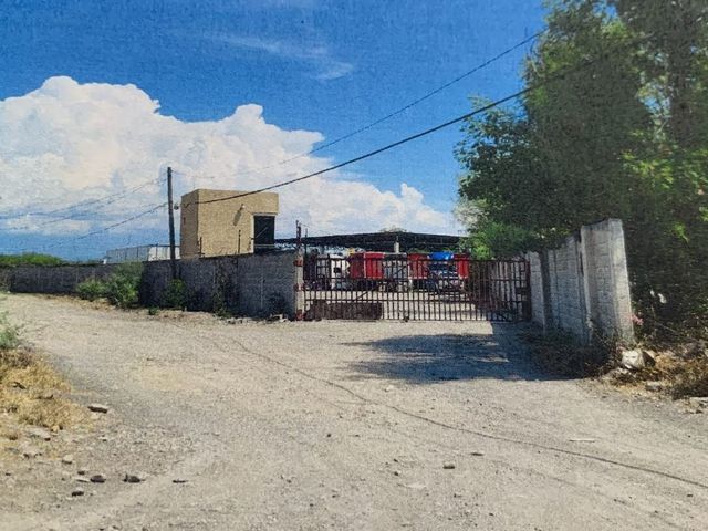 place photo 5