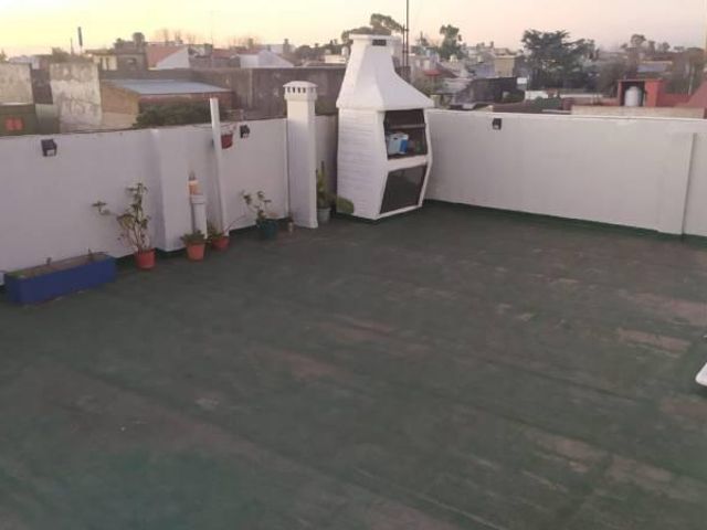 place photo 16