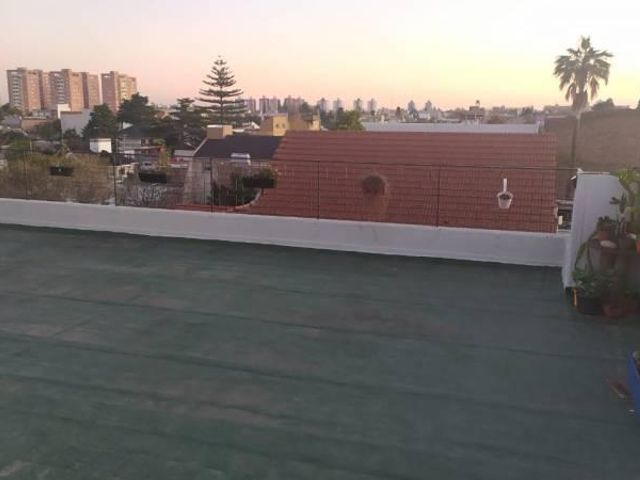 place photo 17