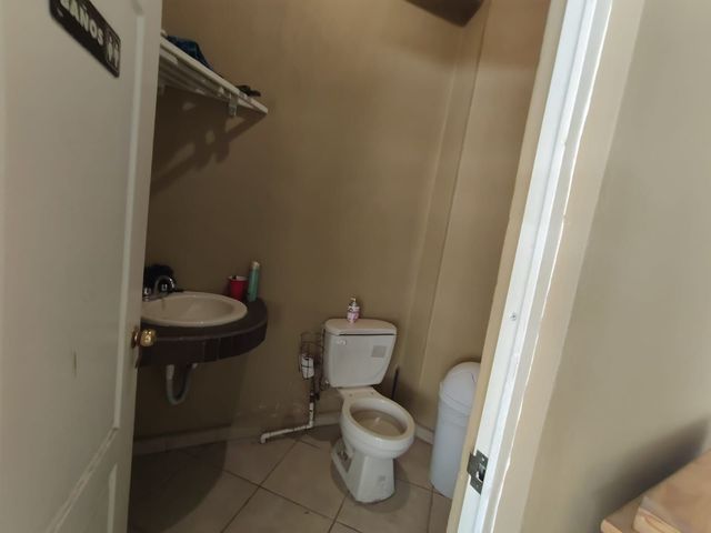 place photo 37