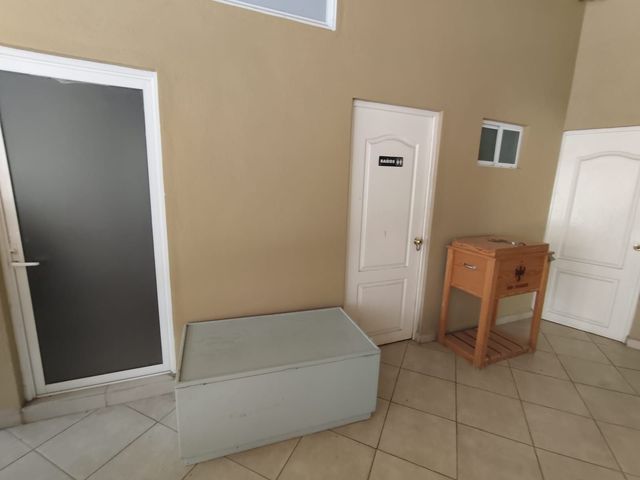 place photo 36