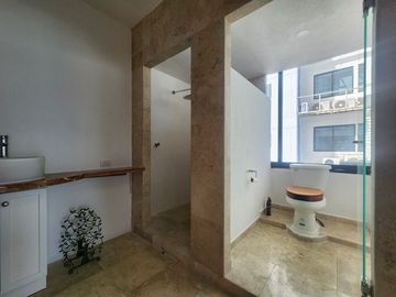 place photo 37
