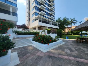 place photo 48