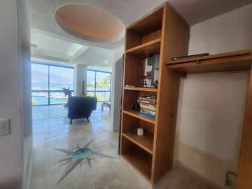 place photo 44