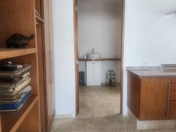 place photo 43