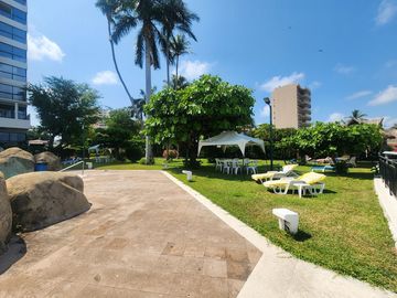 place photo 66
