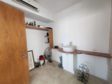 place photo 41