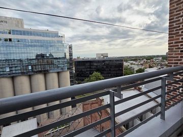 place photo 22