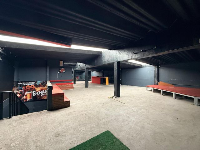 place photo 15