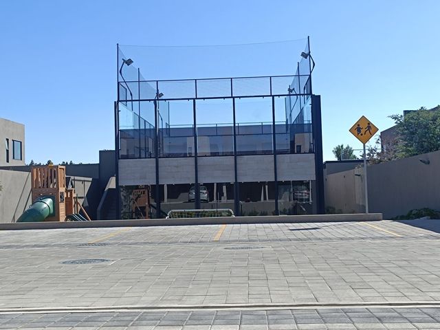 place photo 50