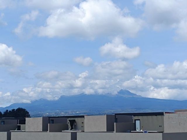 place photo 48
