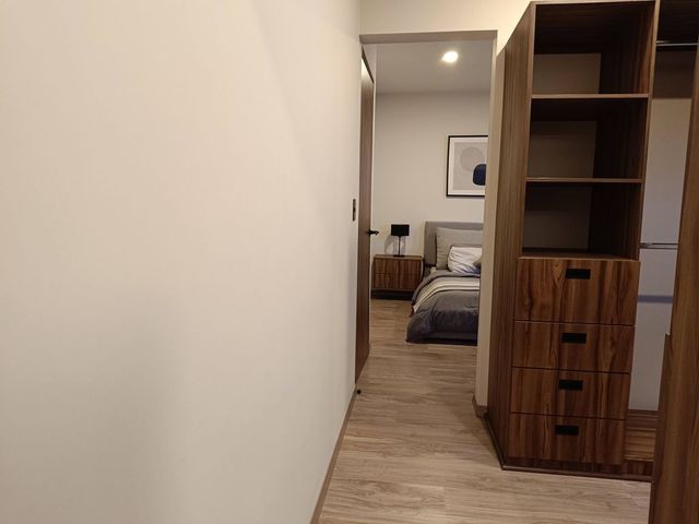 place photo 47