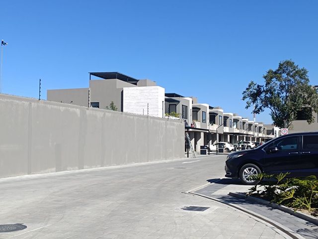 place photo 52
