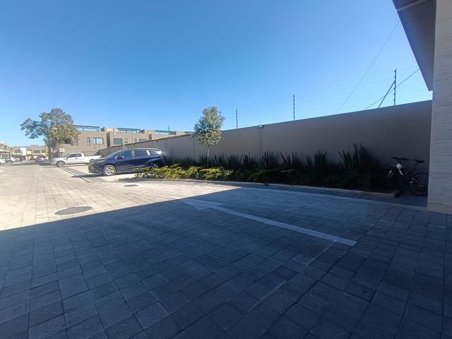 place photo 51