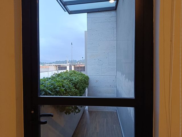 place photo 41