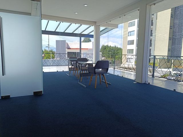 place photo 62