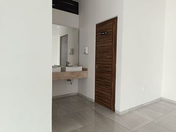 place photo 52