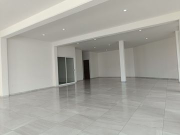 place photo 49