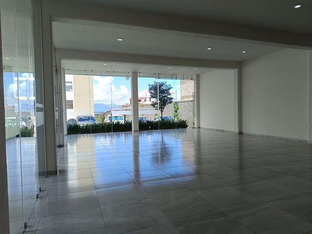 place photo 50