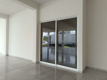 place photo 53